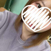 ヒメ日記 2025/05/27 15:42 投稿 上田ユキ ビギナーズエステ ROOMiE＋（ルーミープラス）