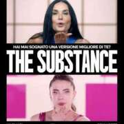 ヒメ日記 2025/05/30 19:11 投稿 上田ユキ ビギナーズエステ ROOMiE＋（ルーミープラス）