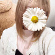 ヒメ日記 2025/05/31 13:59 投稿 上田ユキ ビギナーズエステ ROOMiE＋（ルーミープラス）