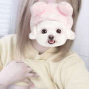 ヒメ日記 2025/06/05 15:03 投稿 上田ユキ ビギナーズエステ ROOMiE＋（ルーミープラス）