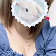 ヒメ日記 2025/06/06 14:33 投稿 上田ユキ ビギナーズエステ ROOMiE＋（ルーミープラス）