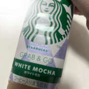 ヒメ日記 2025/06/06 23:27 投稿 上田ユキ ビギナーズエステ ROOMiE＋（ルーミープラス）