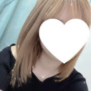 ヒメ日記 2025/06/07 11:57 投稿 上田ユキ ビギナーズエステ ROOMiE＋（ルーミープラス）