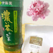 ヒメ日記 2025/06/12 14:32 投稿 上田ユキ ビギナーズエステ ROOMiE＋（ルーミープラス）