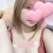 ヒメ日記 2025/06/13 14:58 投稿 上田ユキ ビギナーズエステ ROOMiE＋（ルーミープラス）