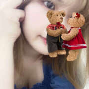 ヒメ日記 2025/06/14 12:04 投稿 上田ユキ ビギナーズエステ ROOMiE＋（ルーミープラス）