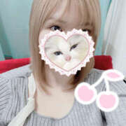 ヒメ日記 2025/06/15 11:56 投稿 上田ユキ ビギナーズエステ ROOMiE＋（ルーミープラス）