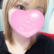 ヒメ日記 2025/06/16 15:13 投稿 上田ユキ ビギナーズエステ ROOMiE＋（ルーミープラス）