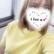 ヒメ日記 2025/06/19 14:43 投稿 上田ユキ ビギナーズエステ ROOMiE＋（ルーミープラス）