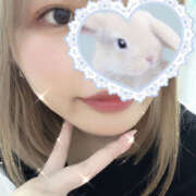 ヒメ日記 2025/06/20 14:57 投稿 上田ユキ ビギナーズエステ ROOMiE＋（ルーミープラス）