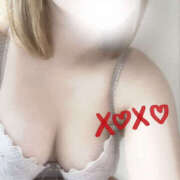 ヒメ日記 2025/06/21 12:08 投稿 上田ユキ ビギナーズエステ ROOMiE＋（ルーミープラス）