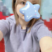 ヒメ日記 2025/06/23 18:02 投稿 上田ユキ ビギナーズエステ ROOMiE＋（ルーミープラス）