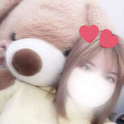 ヒメ日記 2025/06/26 17:11 投稿 上田ユキ ビギナーズエステ ROOMiE＋（ルーミープラス）