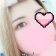 ヒメ日記 2025/06/27 15:04 投稿 上田ユキ ビギナーズエステ ROOMiE＋（ルーミープラス）