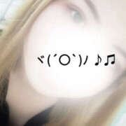 ヒメ日記 2025/06/29 11:54 投稿 上田ユキ ビギナーズエステ ROOMiE＋（ルーミープラス）