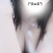 ヒメ日記 2025/06/30 20:59 投稿 上田ユキ ビギナーズエステ ROOMiE＋（ルーミープラス）