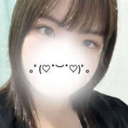 ヒメ日記 2025/07/01 15:56 投稿 上田ユキ ビギナーズエステ ROOMiE＋（ルーミープラス）