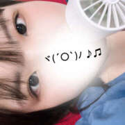 ヒメ日記 2025/07/04 16:36 投稿 上田ユキ ビギナーズエステ ROOMiE＋（ルーミープラス）