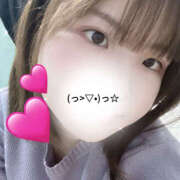 ヒメ日記 2025/07/10 17:06 投稿 上田ユキ ビギナーズエステ ROOMiE＋（ルーミープラス）