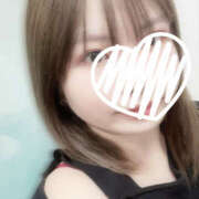 ヒメ日記 2025/07/11 15:11 投稿 上田ユキ ビギナーズエステ ROOMiE＋（ルーミープラス）