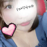 ヒメ日記 2025/07/12 18:41 投稿 上田ユキ ビギナーズエステ ROOMiE＋（ルーミープラス）