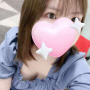 ヒメ日記 2025/07/15 15:28 投稿 上田ユキ ビギナーズエステ ROOMiE＋（ルーミープラス）