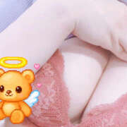 ヒメ日記 2025/07/17 14:44 投稿 上田ユキ ビギナーズエステ ROOMiE＋（ルーミープラス）