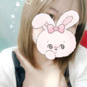 ヒメ日記 2025/07/26 14:28 投稿 上田ユキ ビギナーズエステ ROOMiE＋（ルーミープラス）