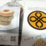 ヒメ日記 2025/07/27 21:36 投稿 上田ユキ ビギナーズエステ ROOMiE＋（ルーミープラス）