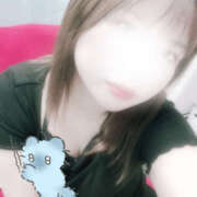 ヒメ日記 2025/07/29 15:13 投稿 上田ユキ ビギナーズエステ ROOMiE＋（ルーミープラス）