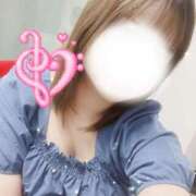 ヒメ日記 2025/07/30 19:15 投稿 上田ユキ ビギナーズエステ ROOMiE＋（ルーミープラス）