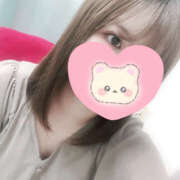 ヒメ日記 2025/08/02 16:16 投稿 上田ユキ ビギナーズエステ ROOMiE＋（ルーミープラス）