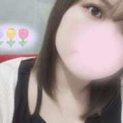 ヒメ日記 2025/08/03 12:23 投稿 上田ユキ ビギナーズエステ ROOMiE＋（ルーミープラス）