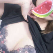 ヒメ日記 2025/08/03 23:22 投稿 上田ユキ ビギナーズエステ ROOMiE＋（ルーミープラス）