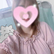 ヒメ日記 2025/08/07 15:19 投稿 上田ユキ ビギナーズエステ ROOMiE＋（ルーミープラス）