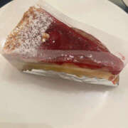 ヒメ日記 2025/08/08 17:45 投稿 上田ユキ ビギナーズエステ ROOMiE＋（ルーミープラス）