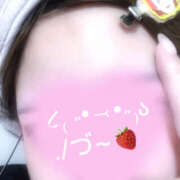 ヒメ日記 2025/08/09 01:56 投稿 上田ユキ ビギナーズエステ ROOMiE＋（ルーミープラス）