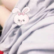 ヒメ日記 2025/08/10 12:16 投稿 上田ユキ ビギナーズエステ ROOMiE＋（ルーミープラス）