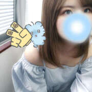 ヒメ日記 2025/08/11 11:44 投稿 上田ユキ ビギナーズエステ ROOMiE＋（ルーミープラス）