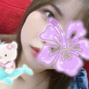 ヒメ日記 2025/08/16 12:01 投稿 上田ユキ ビギナーズエステ ROOMiE＋（ルーミープラス）