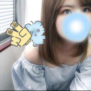 ヒメ日記 2025/08/19 15:32 投稿 上田ユキ ビギナーズエステ ROOMiE＋（ルーミープラス）