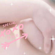 ヒメ日記 2025/08/21 00:59 投稿 上田ユキ ビギナーズエステ ROOMiE＋（ルーミープラス）