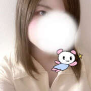 ヒメ日記 2025/08/28 17:16 投稿 上田ユキ ビギナーズエステ ROOMiE＋（ルーミープラス）