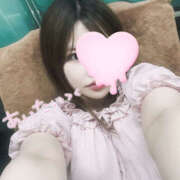 ヒメ日記 2025/08/29 15:43 投稿 上田ユキ ビギナーズエステ ROOMiE＋（ルーミープラス）