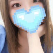 ヒメ日記 2025/08/30 16:17 投稿 上田ユキ ビギナーズエステ ROOMiE＋（ルーミープラス）