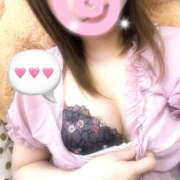 ヒメ日記 2025/08/31 15:18 投稿 上田ユキ ビギナーズエステ ROOMiE＋（ルーミープラス）