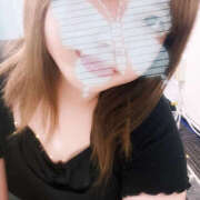 ヒメ日記 2025/09/01 14:56 投稿 上田ユキ ビギナーズエステ ROOMiE＋（ルーミープラス）