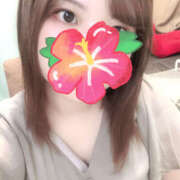 ヒメ日記 2025/09/02 17:02 投稿 上田ユキ ビギナーズエステ ROOMiE＋（ルーミープラス）