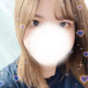 ヒメ日記 2025/09/03 14:18 投稿 上田ユキ ビギナーズエステ ROOMiE＋（ルーミープラス）