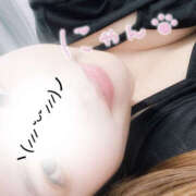 ヒメ日記 2025/09/04 14:13 投稿 上田ユキ ビギナーズエステ ROOMiE＋（ルーミープラス）